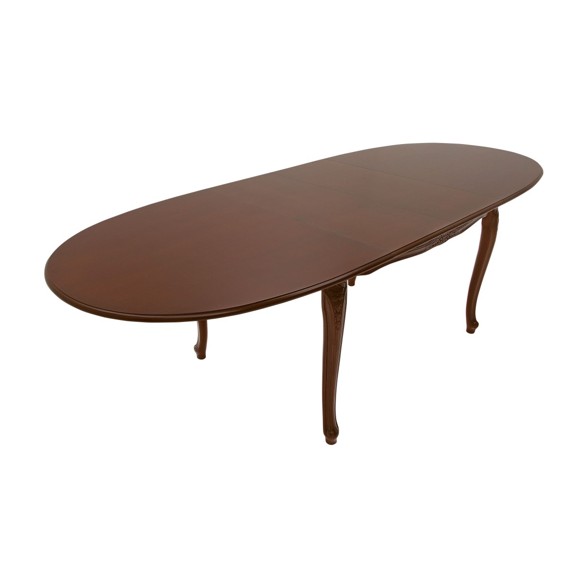 Table Fiorino - Sevensedie