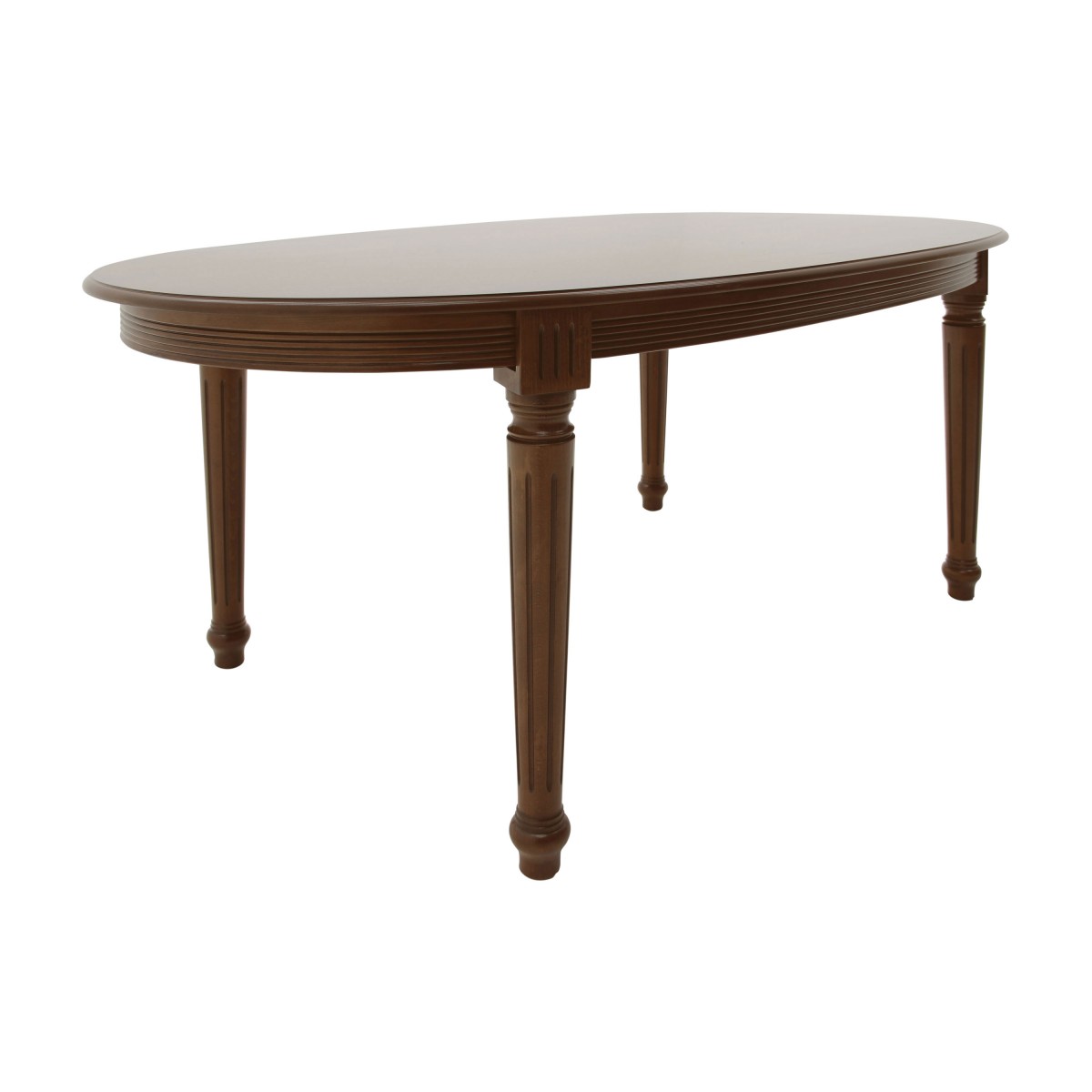 classic table jacopo 1 8978