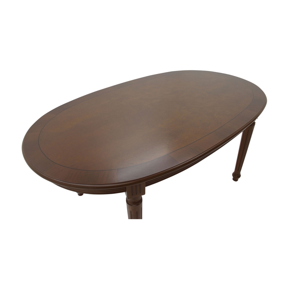 classic table jacopo 2 4641