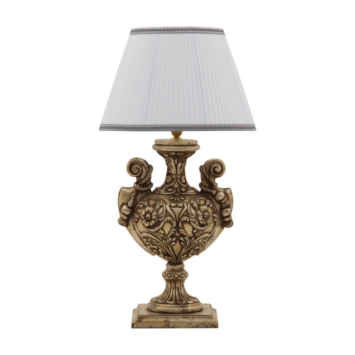 classic table lamp etruria 9700