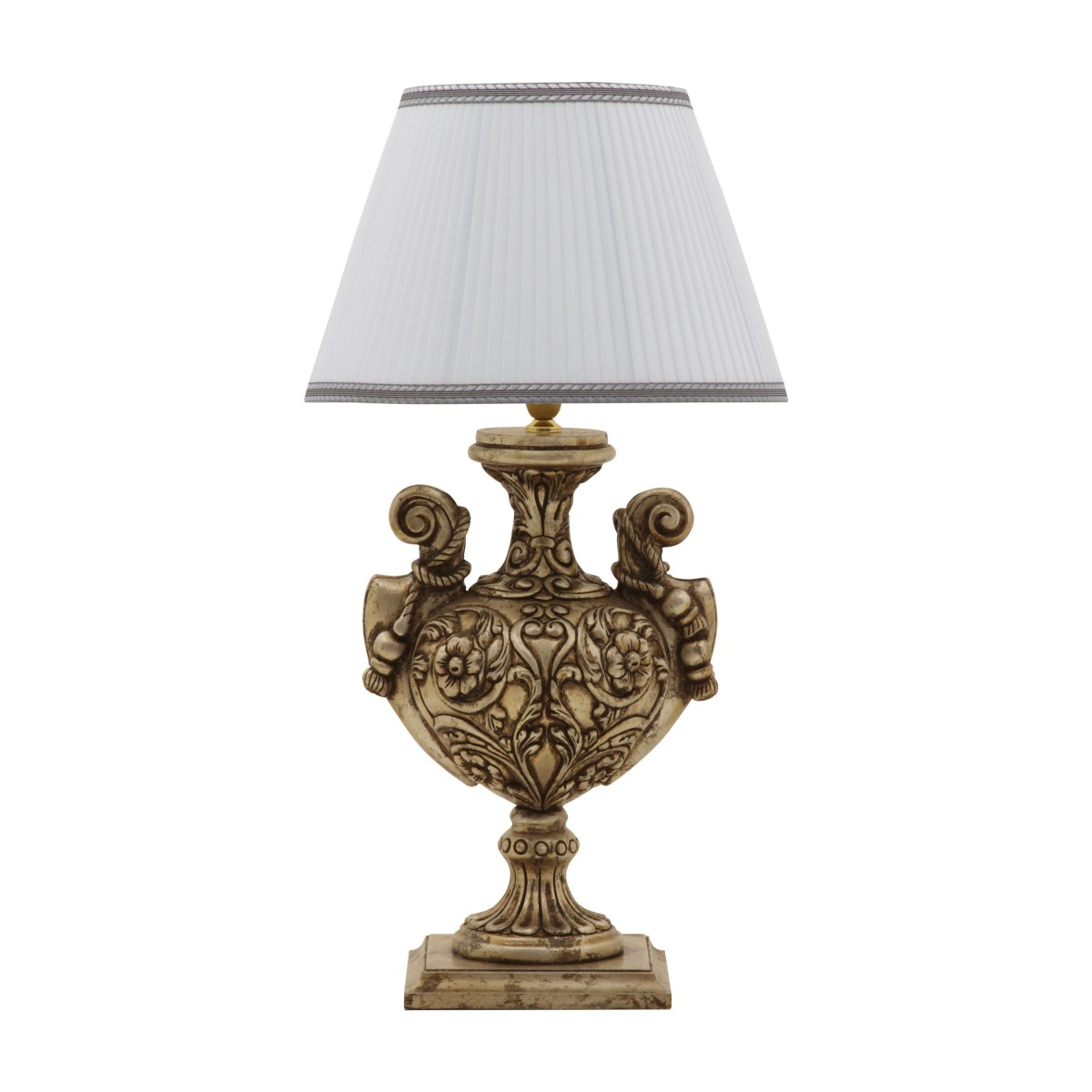 classic table lamp etruria 9700