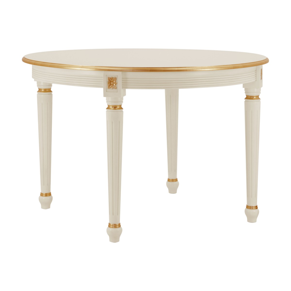 classic table luigi 1 2054
