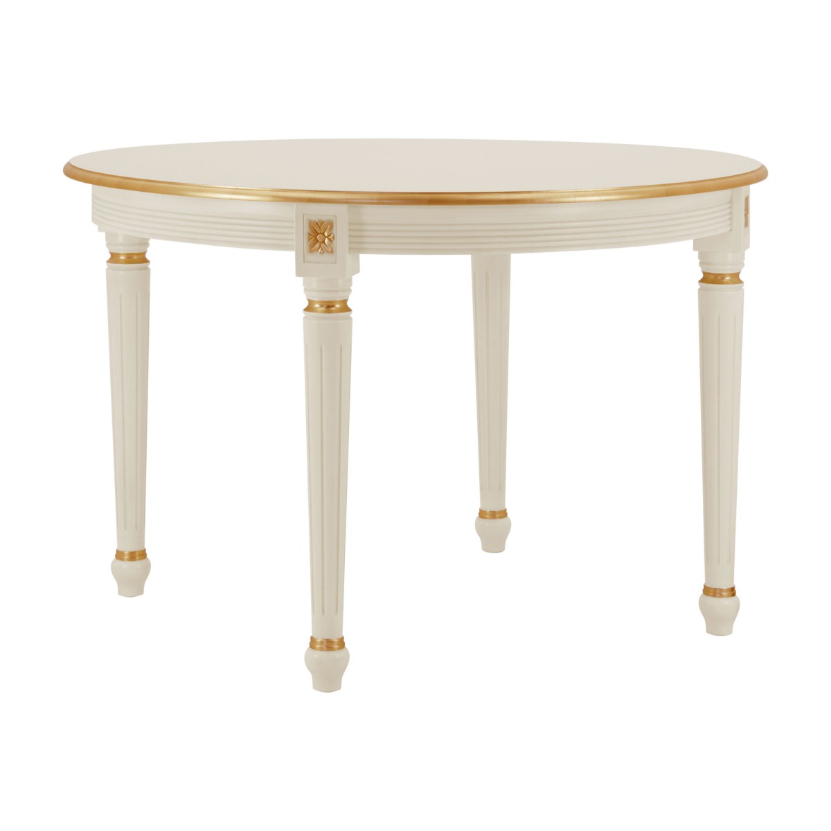 classic table luigi b 5608