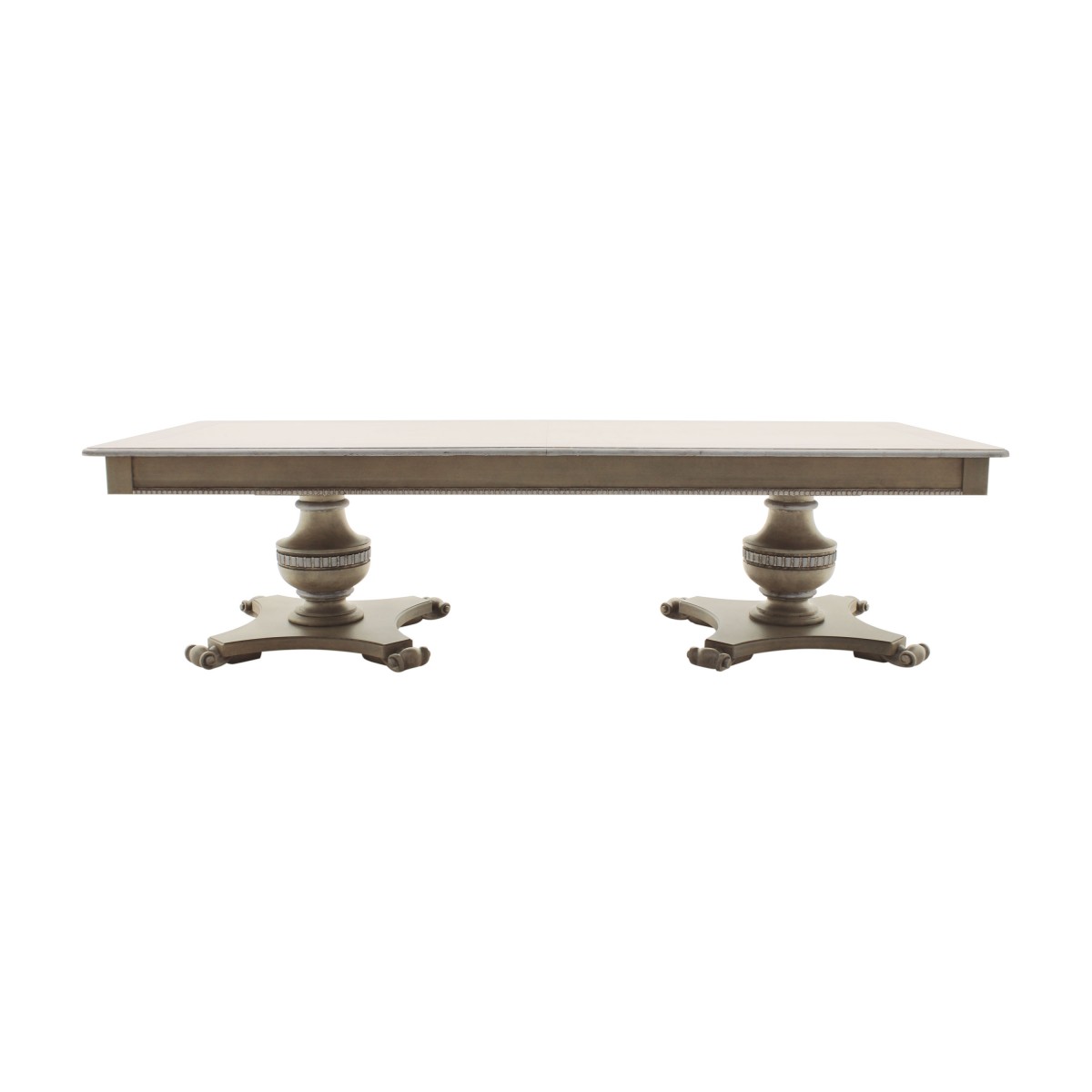 classic table paride 9150