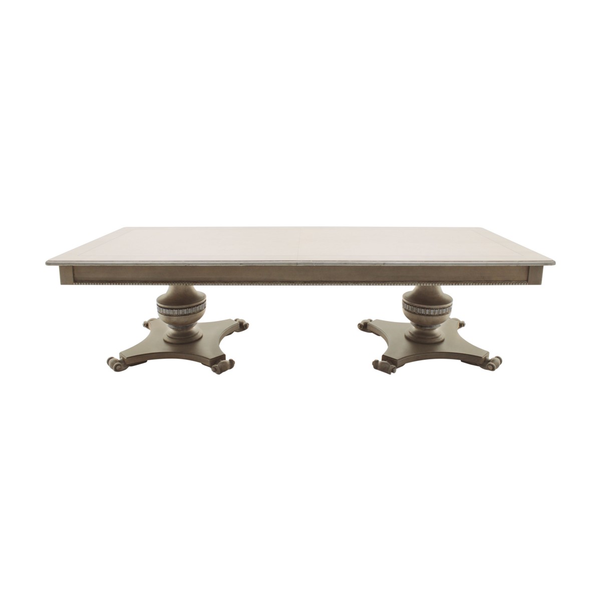 classic table paride2 5362