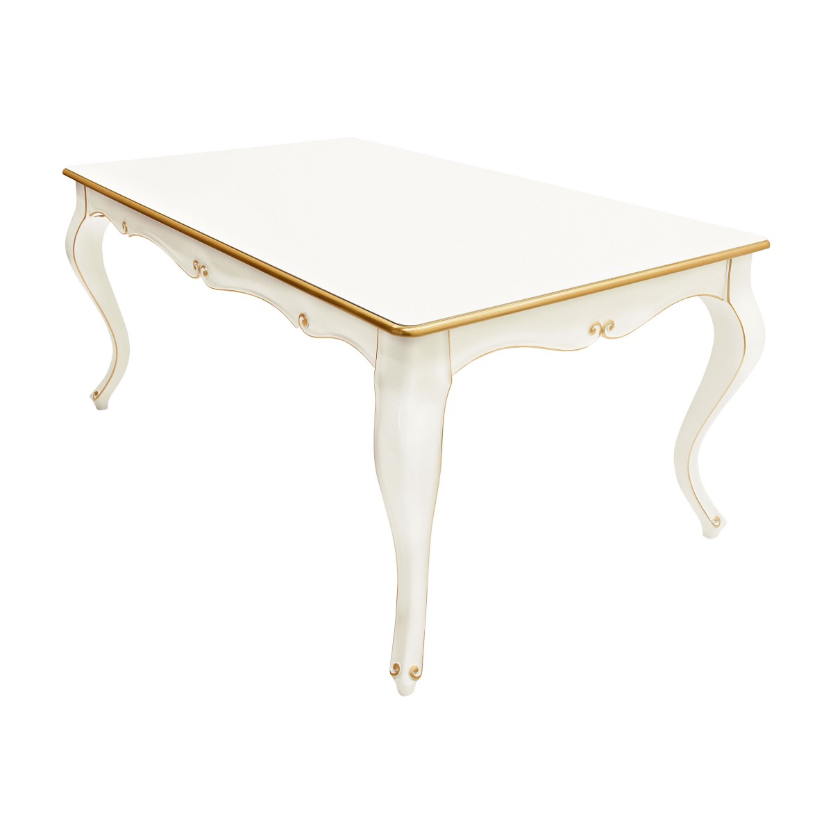 classic table sonata 2 3802