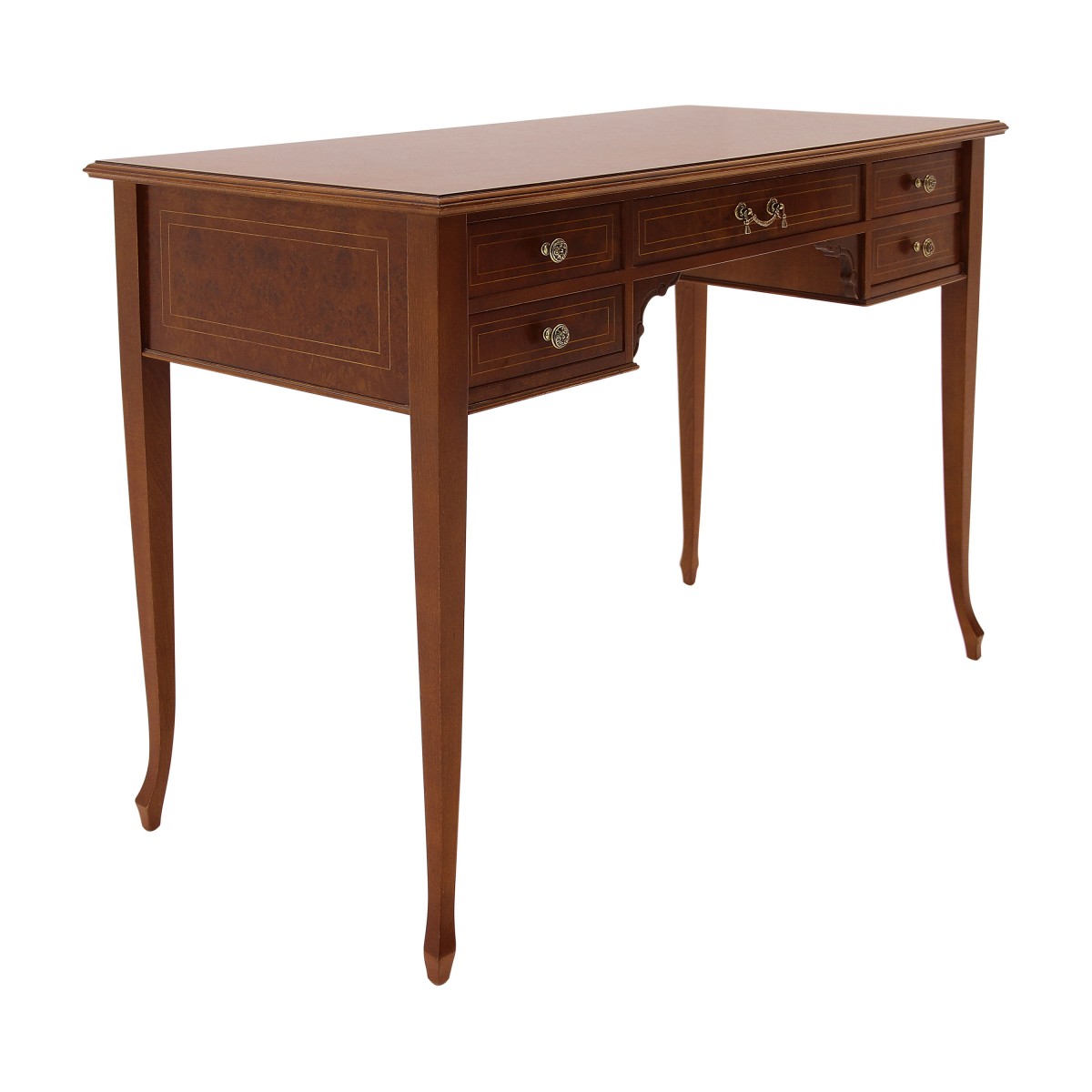 classic writing desk adone 1 5114