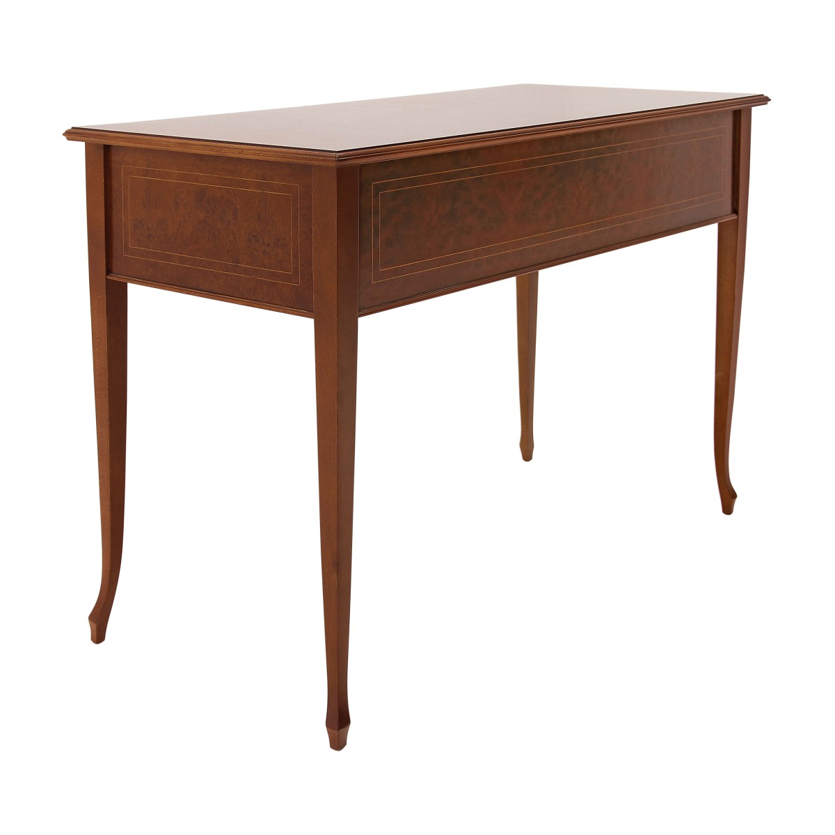 classic writing desk adone 3 6235