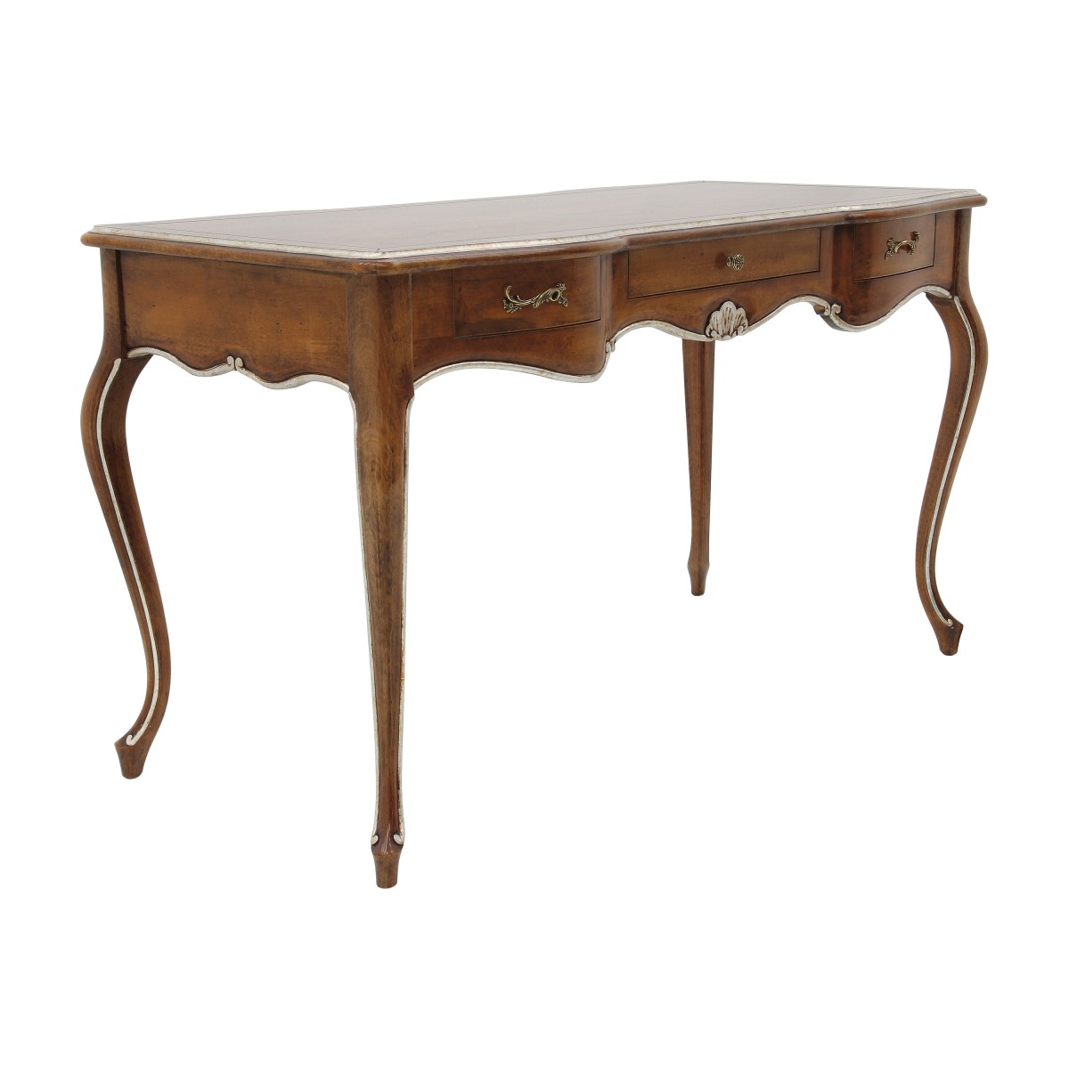 classic writing desk damide 1 6994