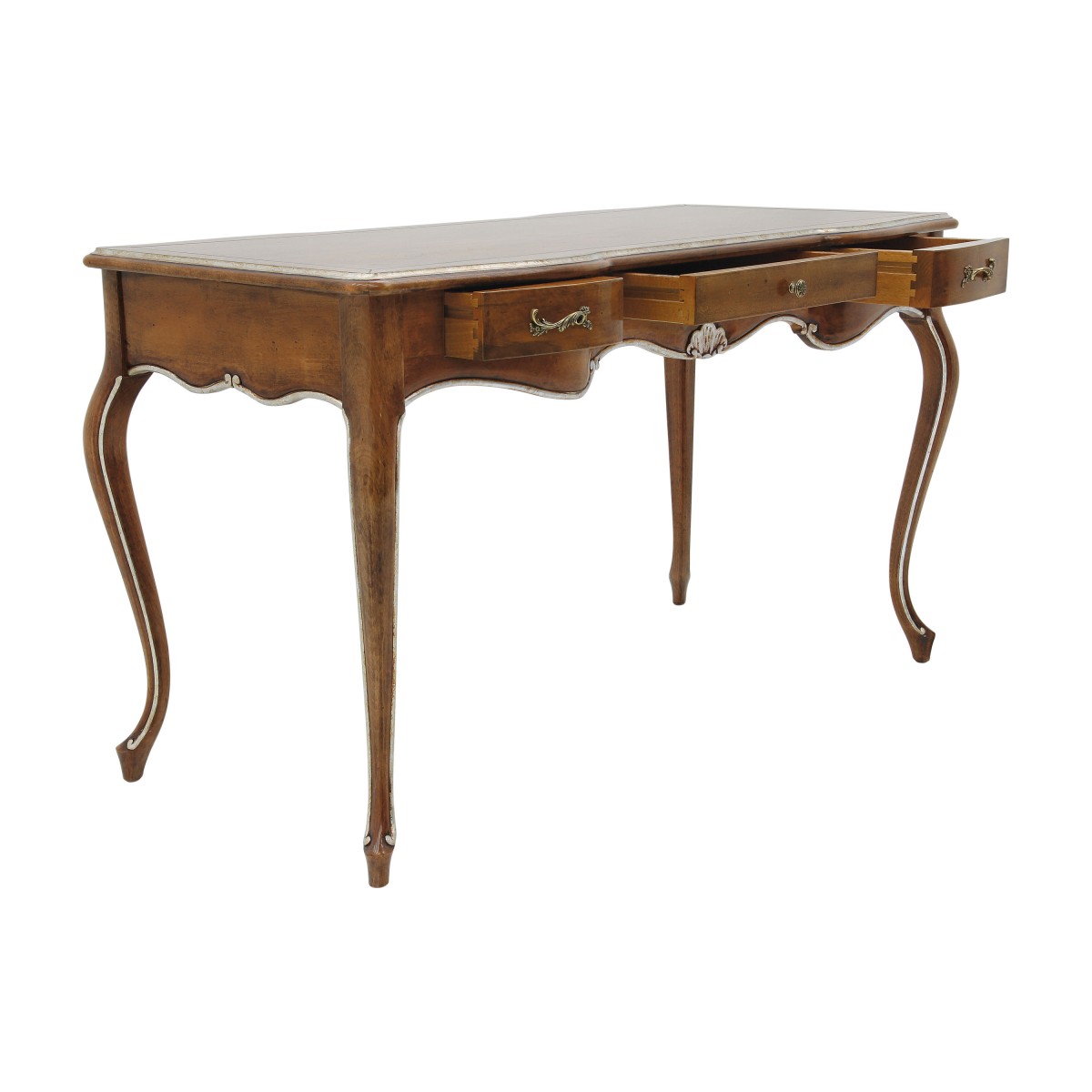 classic writing desk damide 2 4849