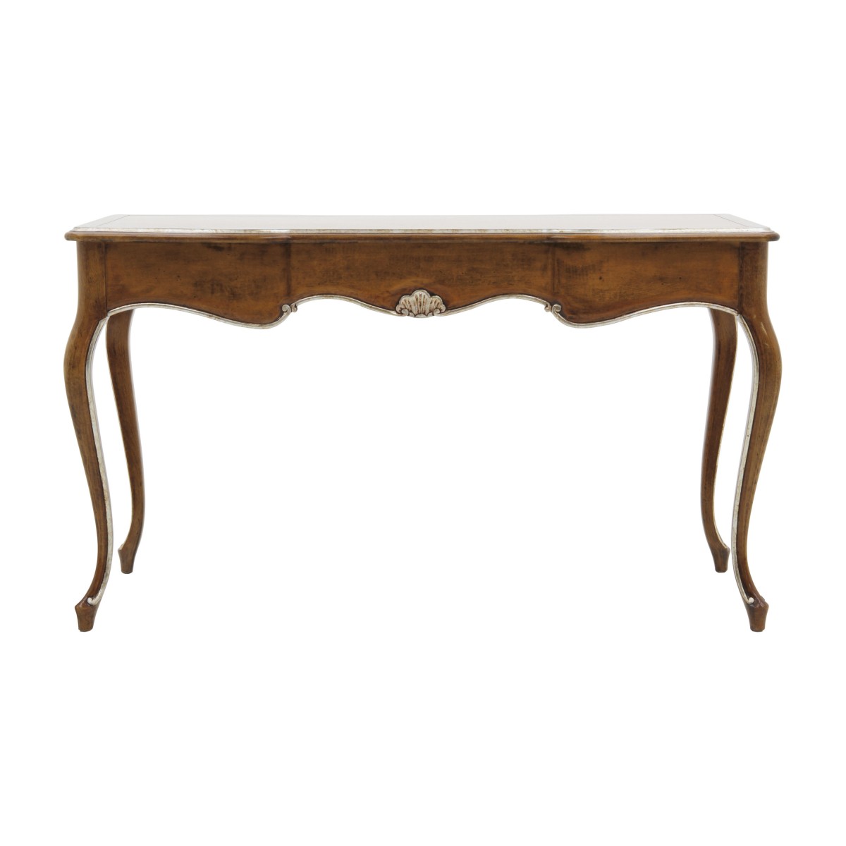 classic writing desk damide 3 9077