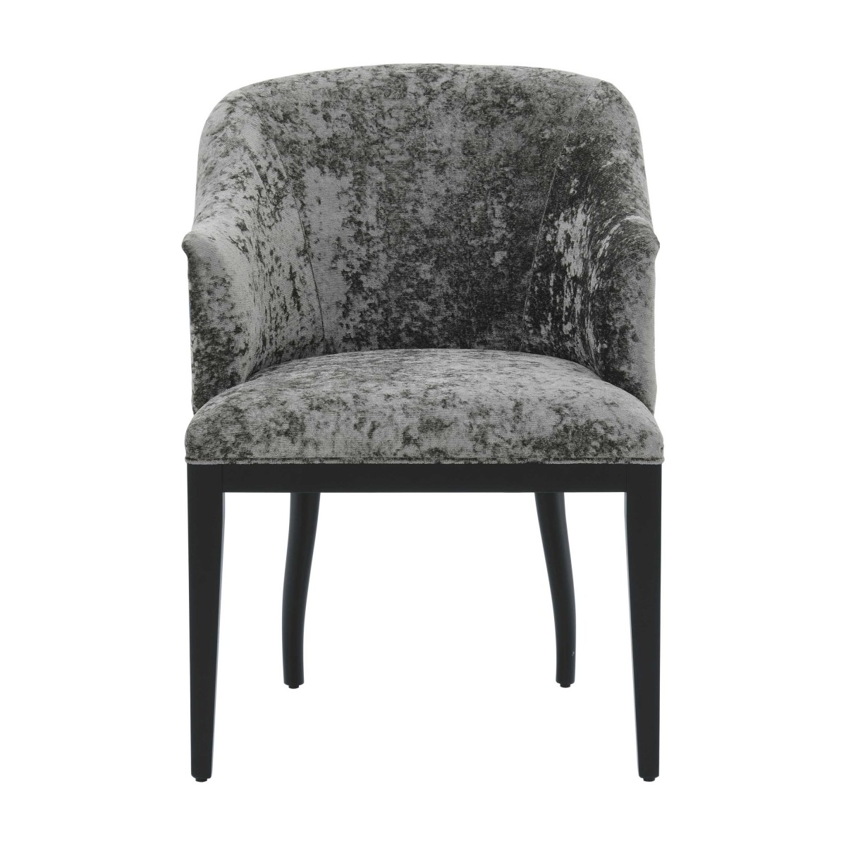 contemporary armchair afrodite 1 6064