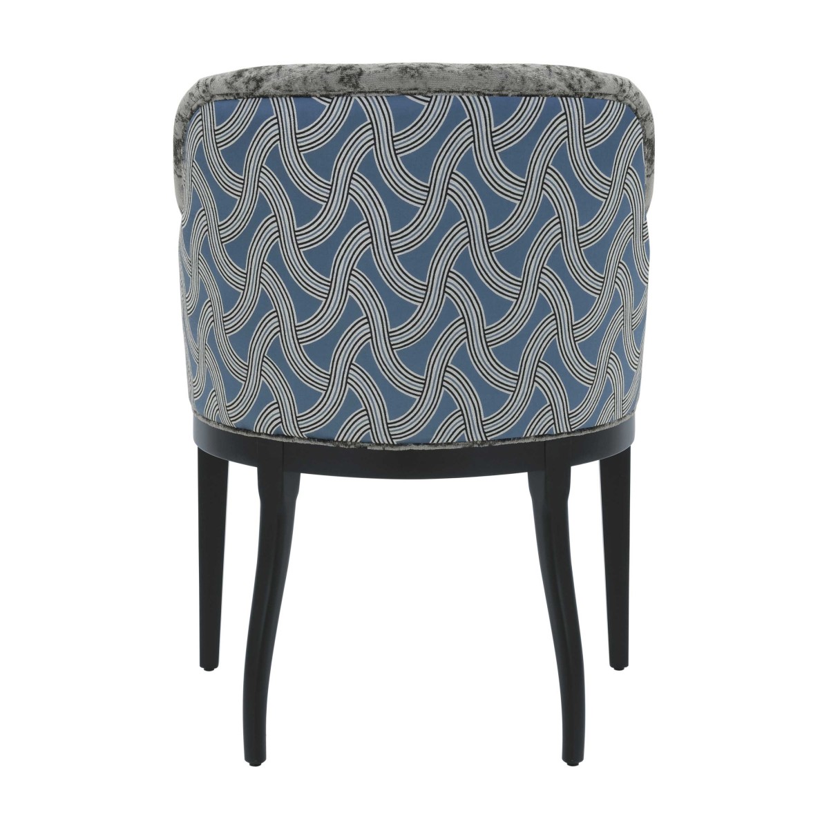 contemporary armchair afrodite 3 1878