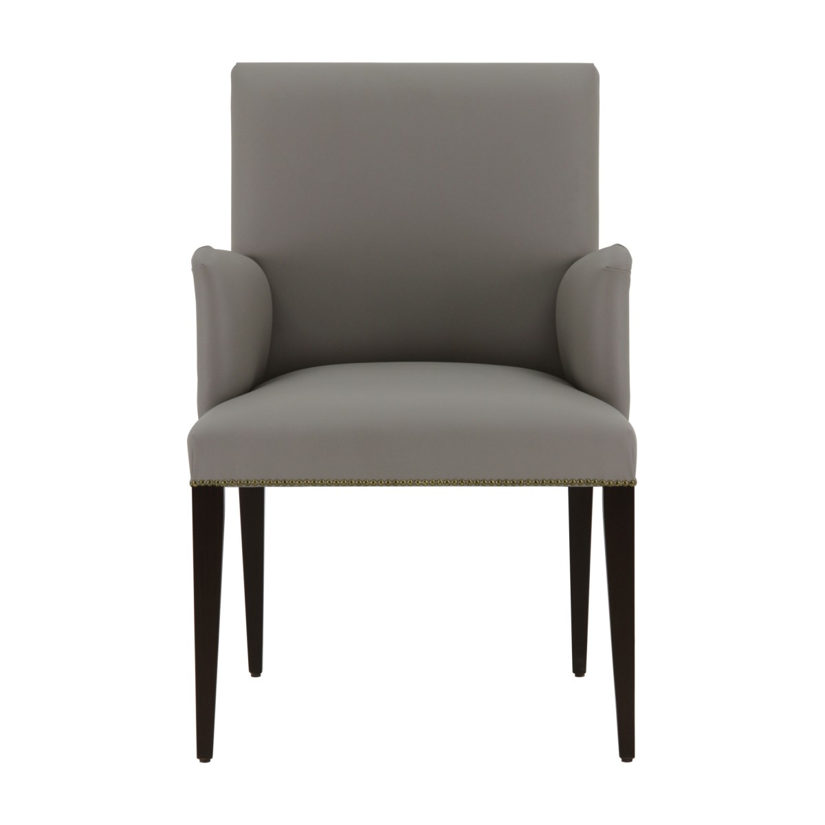 contemporary armchair arianna 1 2652