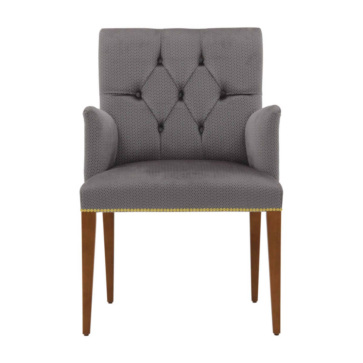 contemporary armchair arianna 1 5806