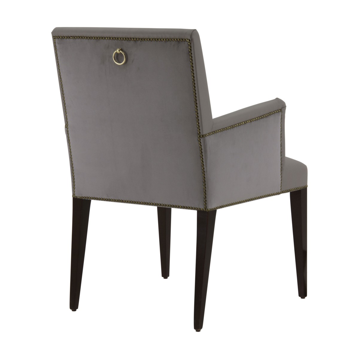 contemporary armchair arianna 2 8948