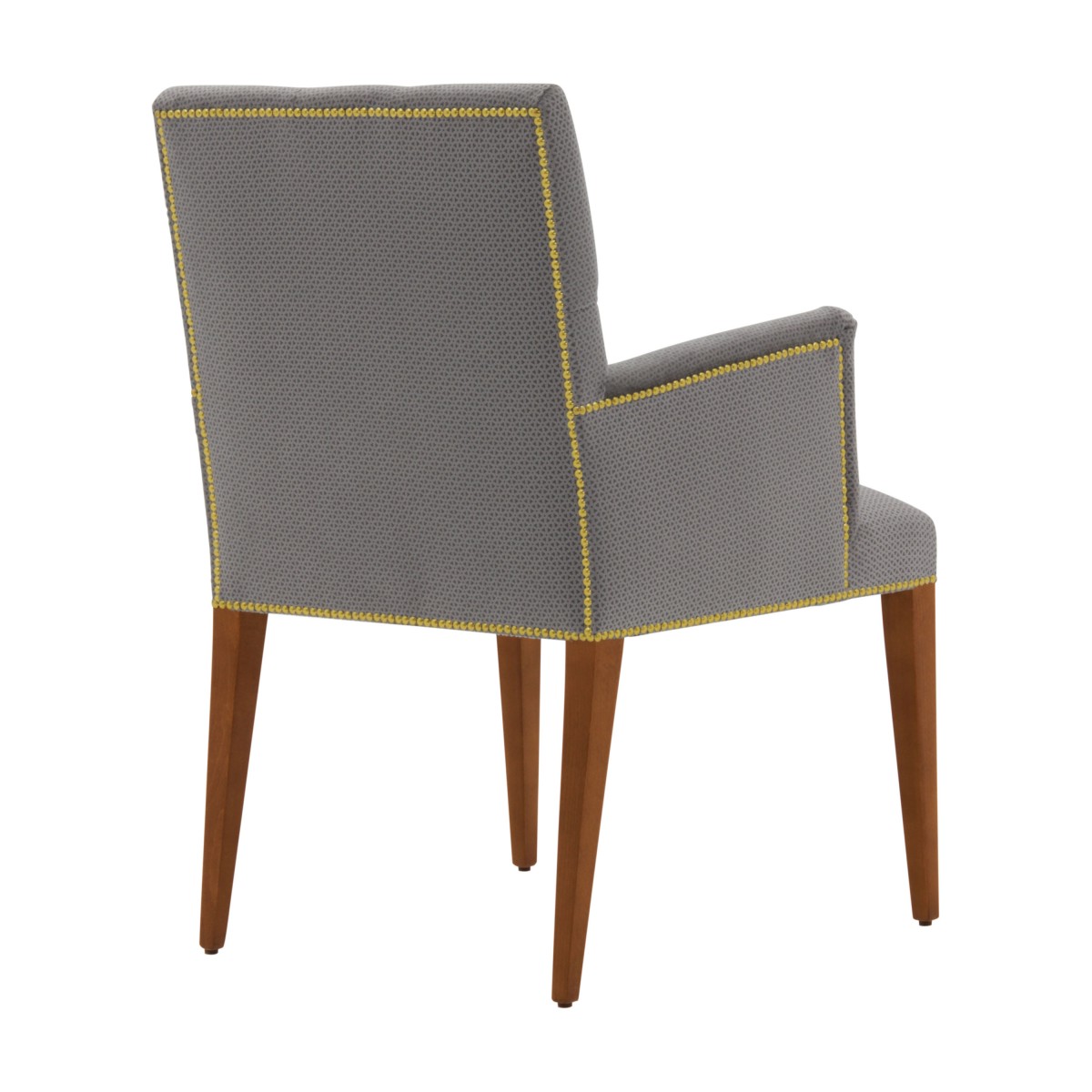 contemporary armchair arianna 2 9646