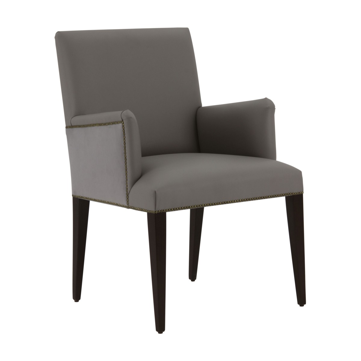 contemporary armchair arianna 6731