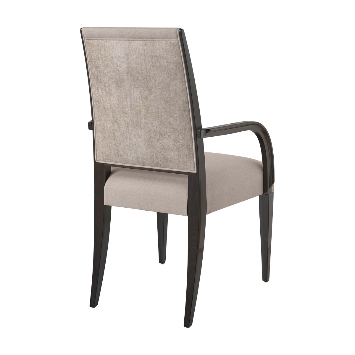 Capotavola Carina - Sevensedie