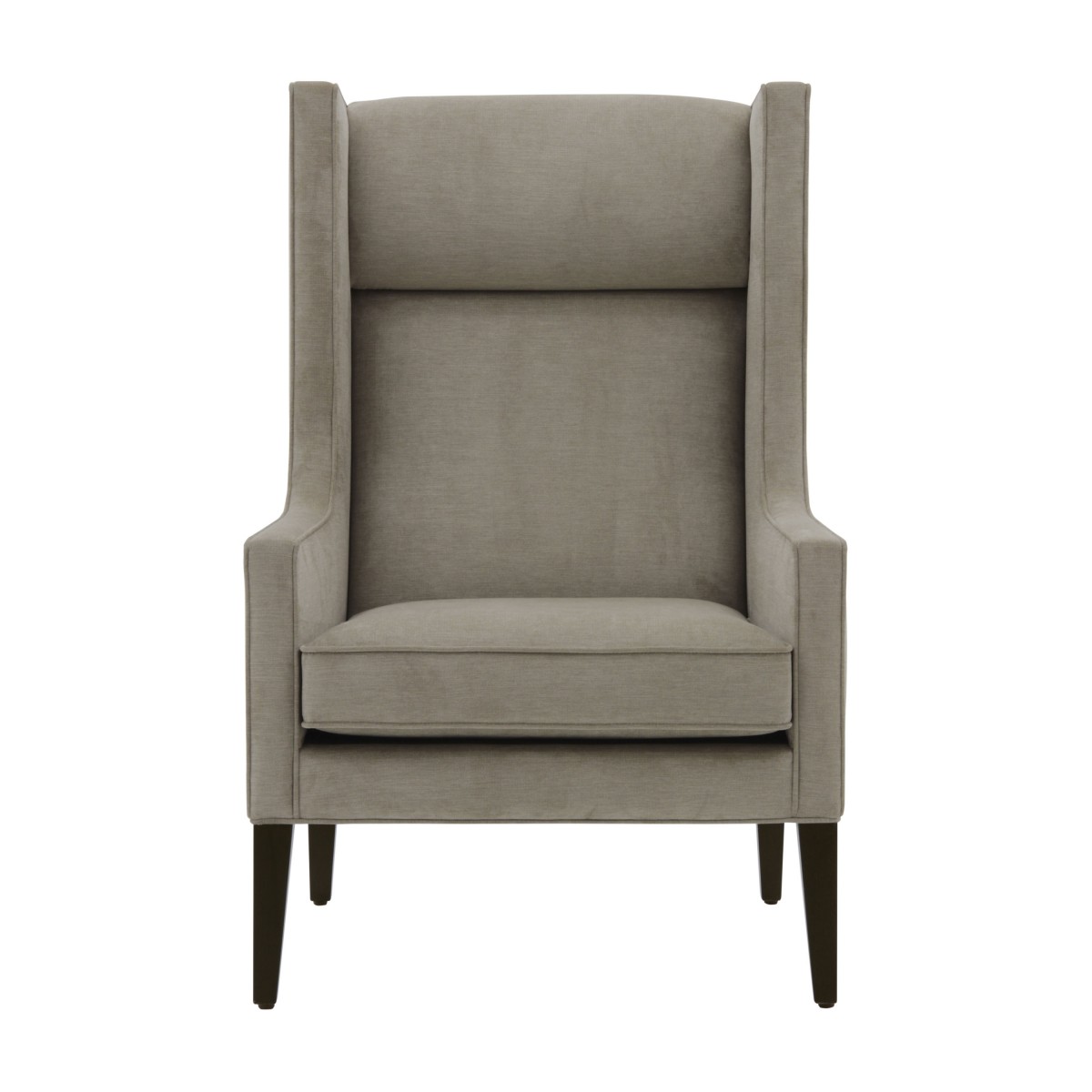 contemporary armchair diletta 1 6899
