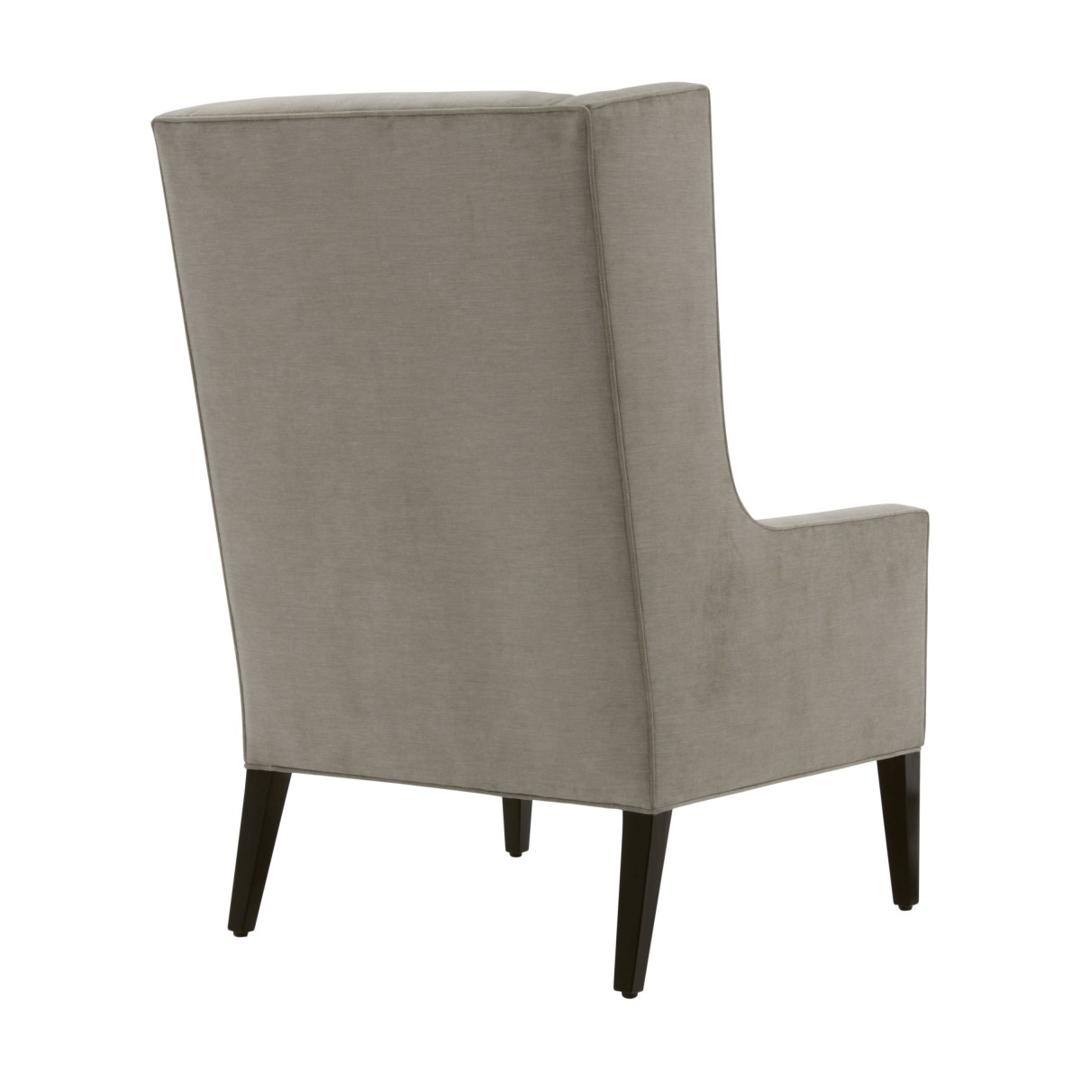 contemporary armchair diletta 2 2741