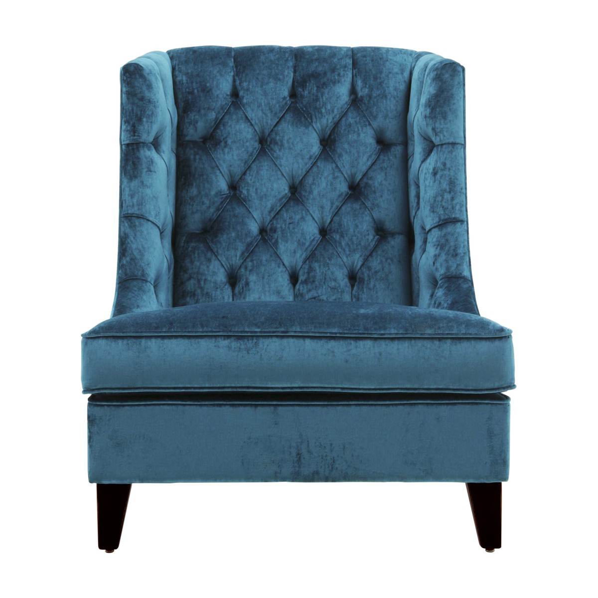 contemporary armchair fortuna 1 8705