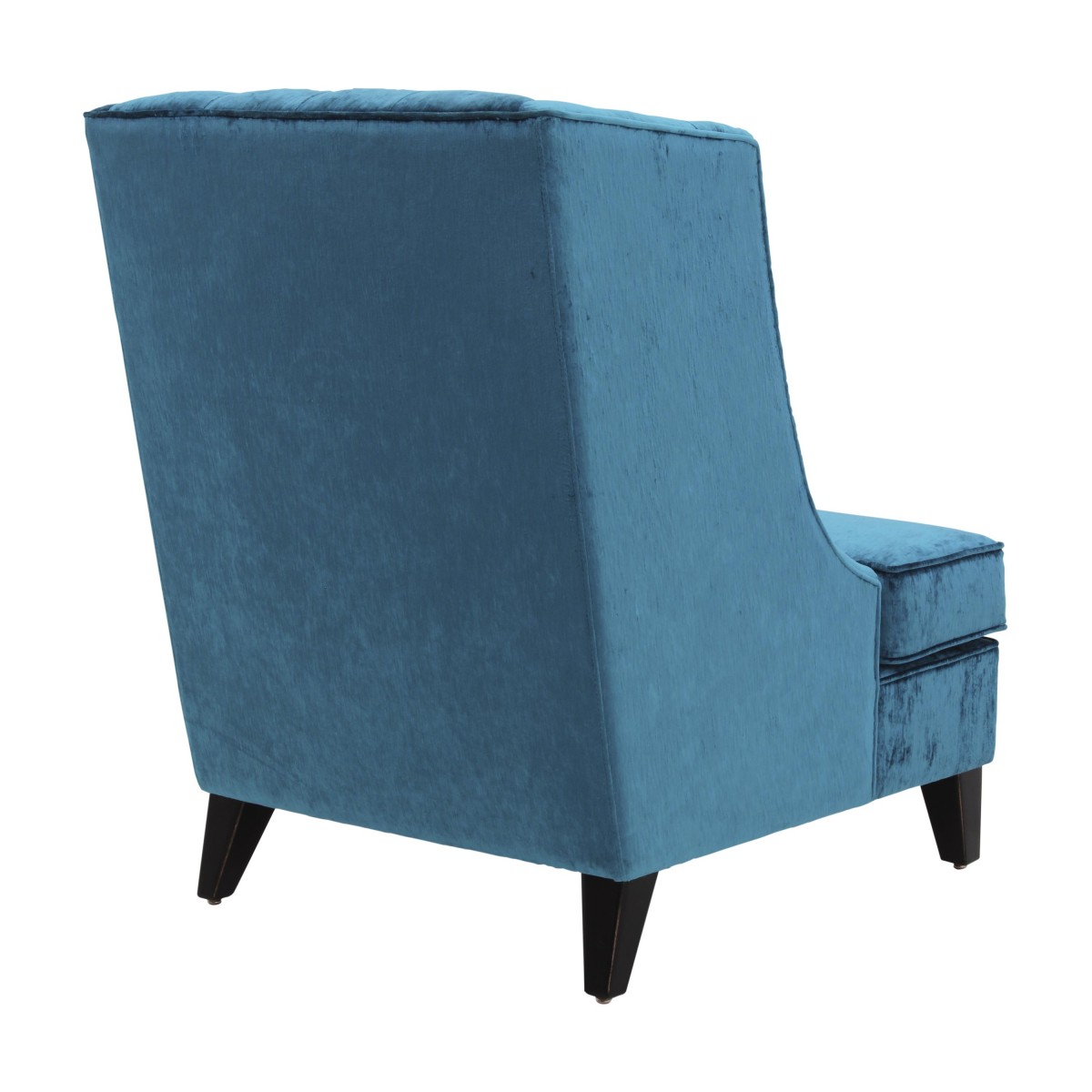 contemporary armchair fortuna 2 8884
