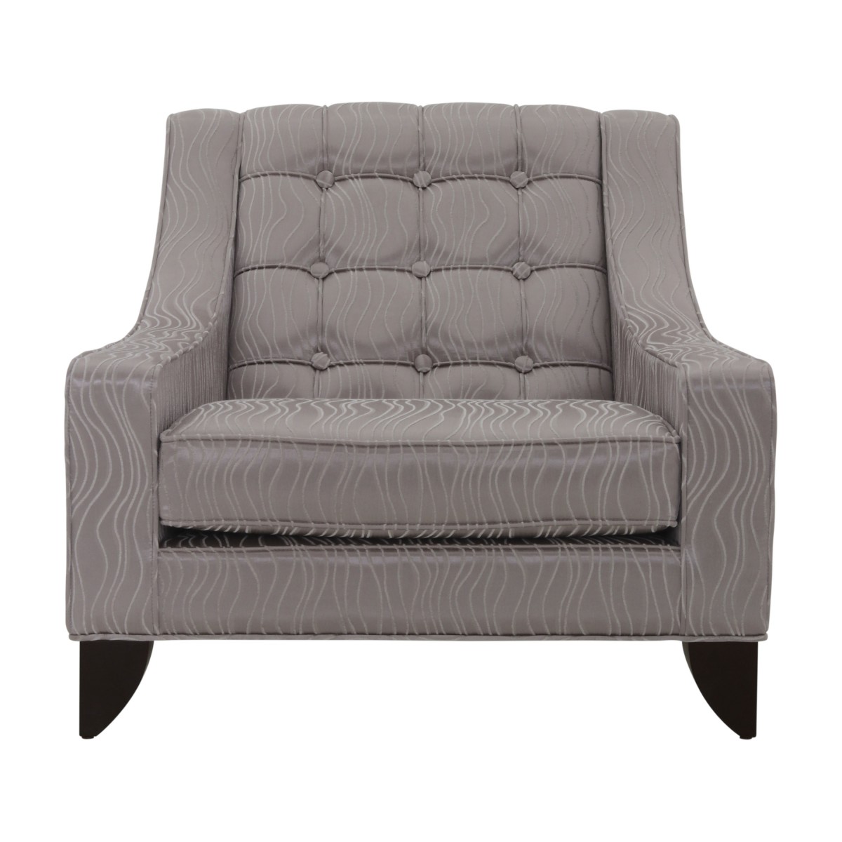 contemporary armchair giunone 1 5292