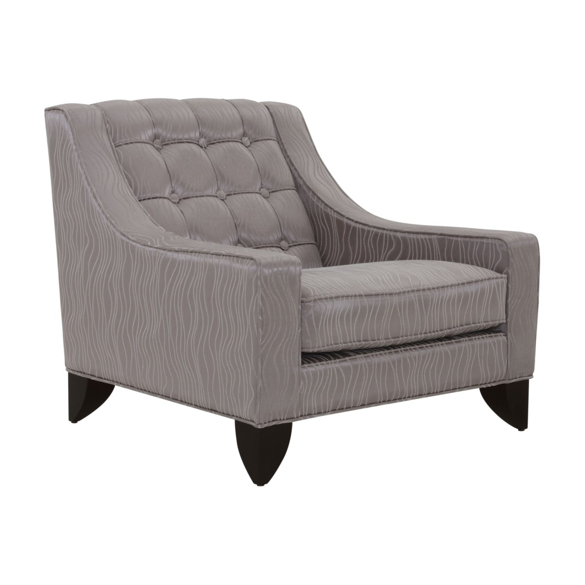 contemporary armchair giunone 9968