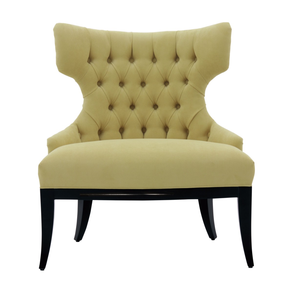 contemporary armchair irene 1 1075