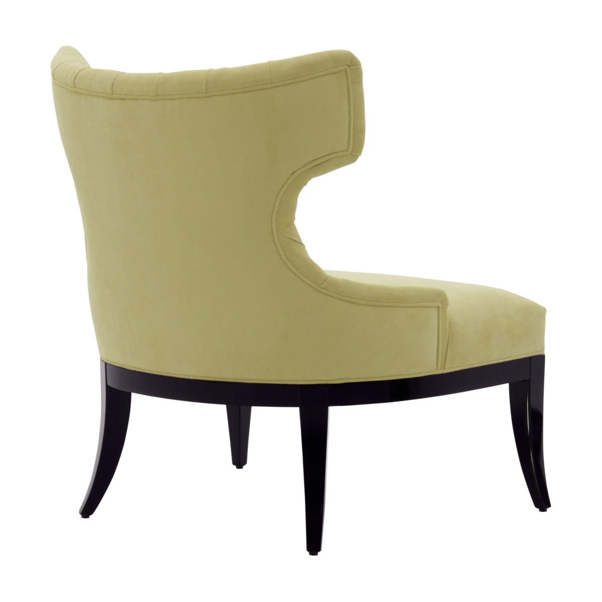 contemporary armchair irene 2 8352