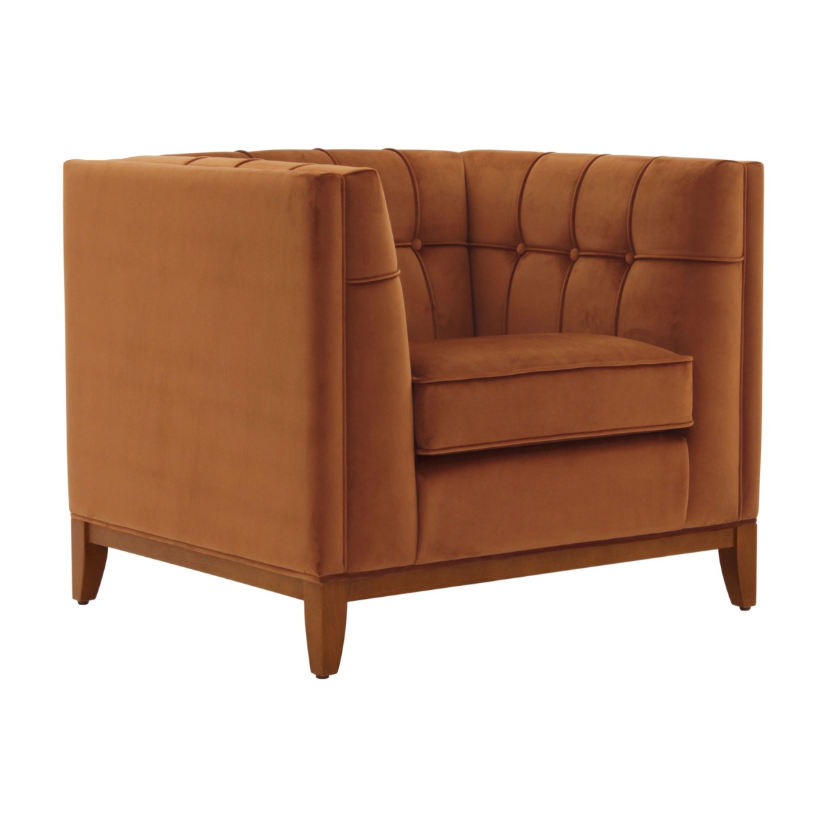 contemporary armchair lixis 1 3271