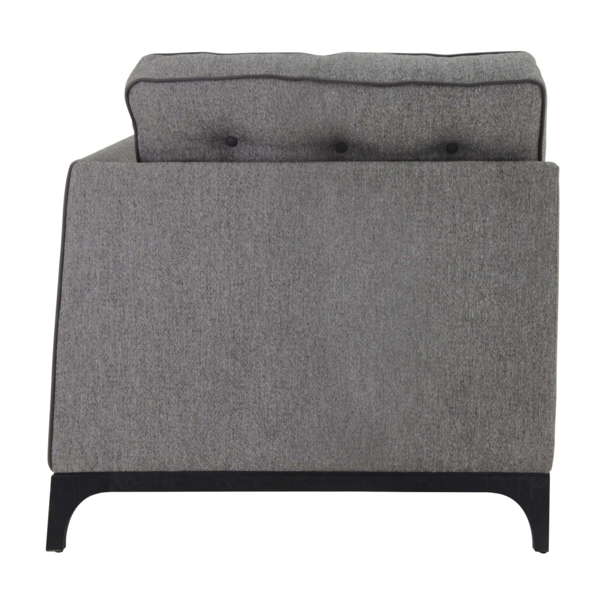Poltrona Mystirio - Sevensedie