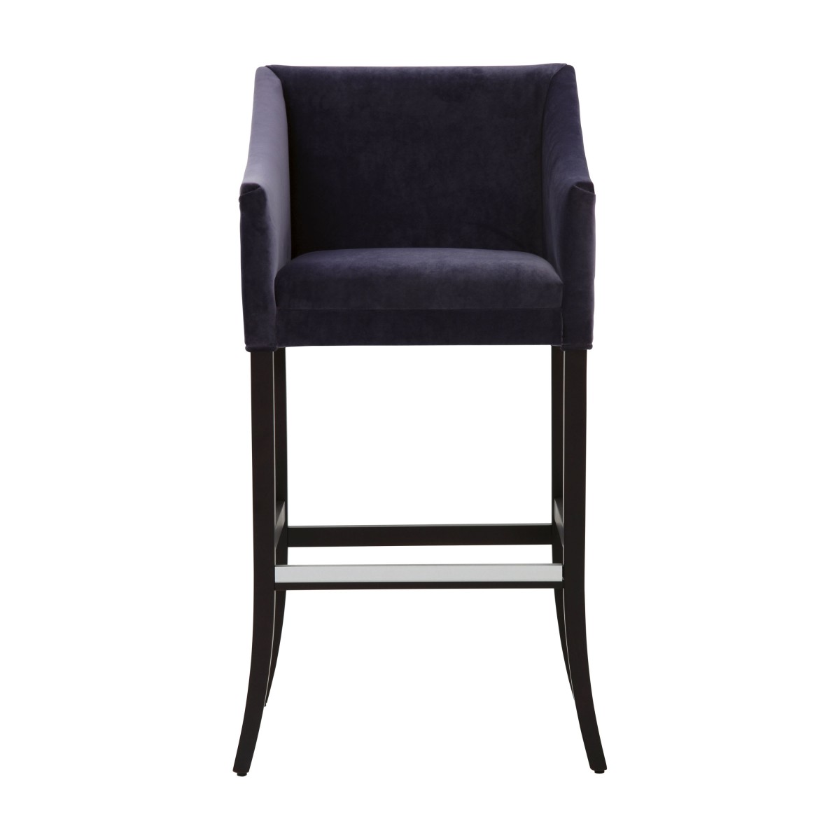 contemporary barstool romeo 1 665