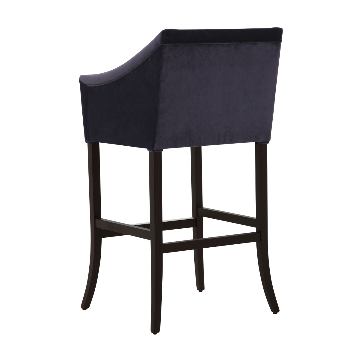 contemporary barstool romeo 2 5621