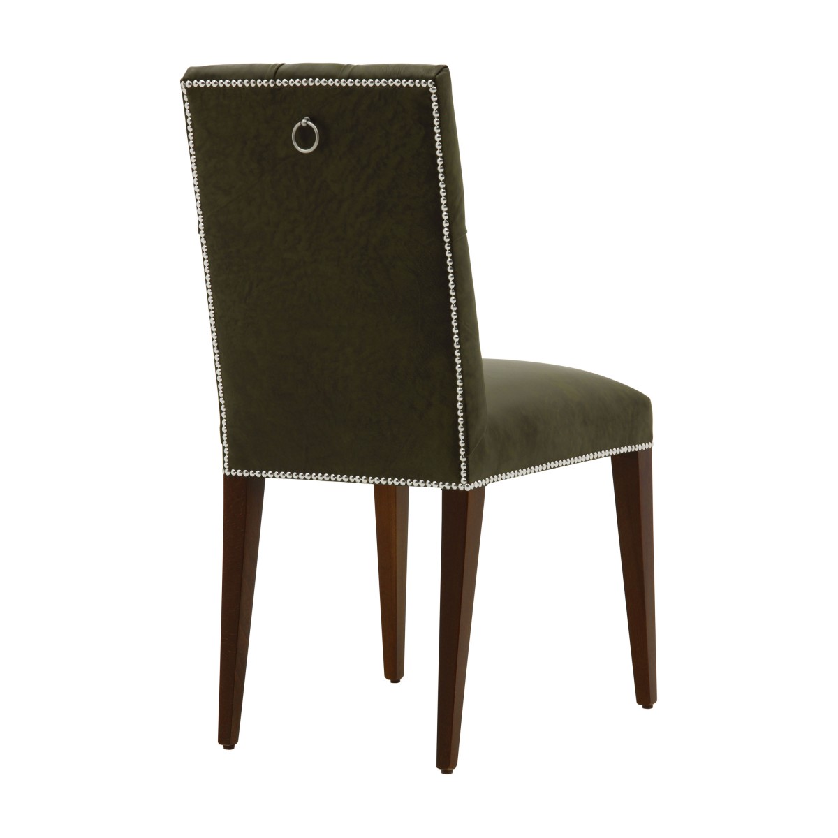 contemporary chair arianna 1 7088