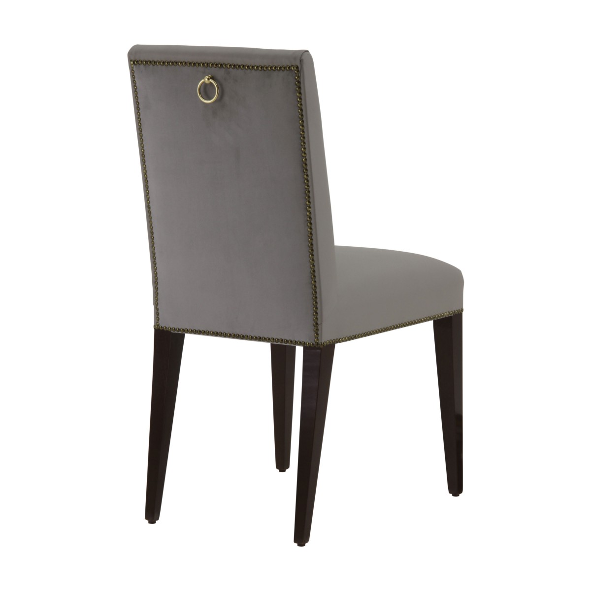 contemporary chair arianna 1 7493