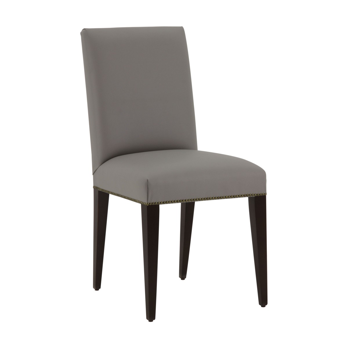 contemporary chair arianna 470