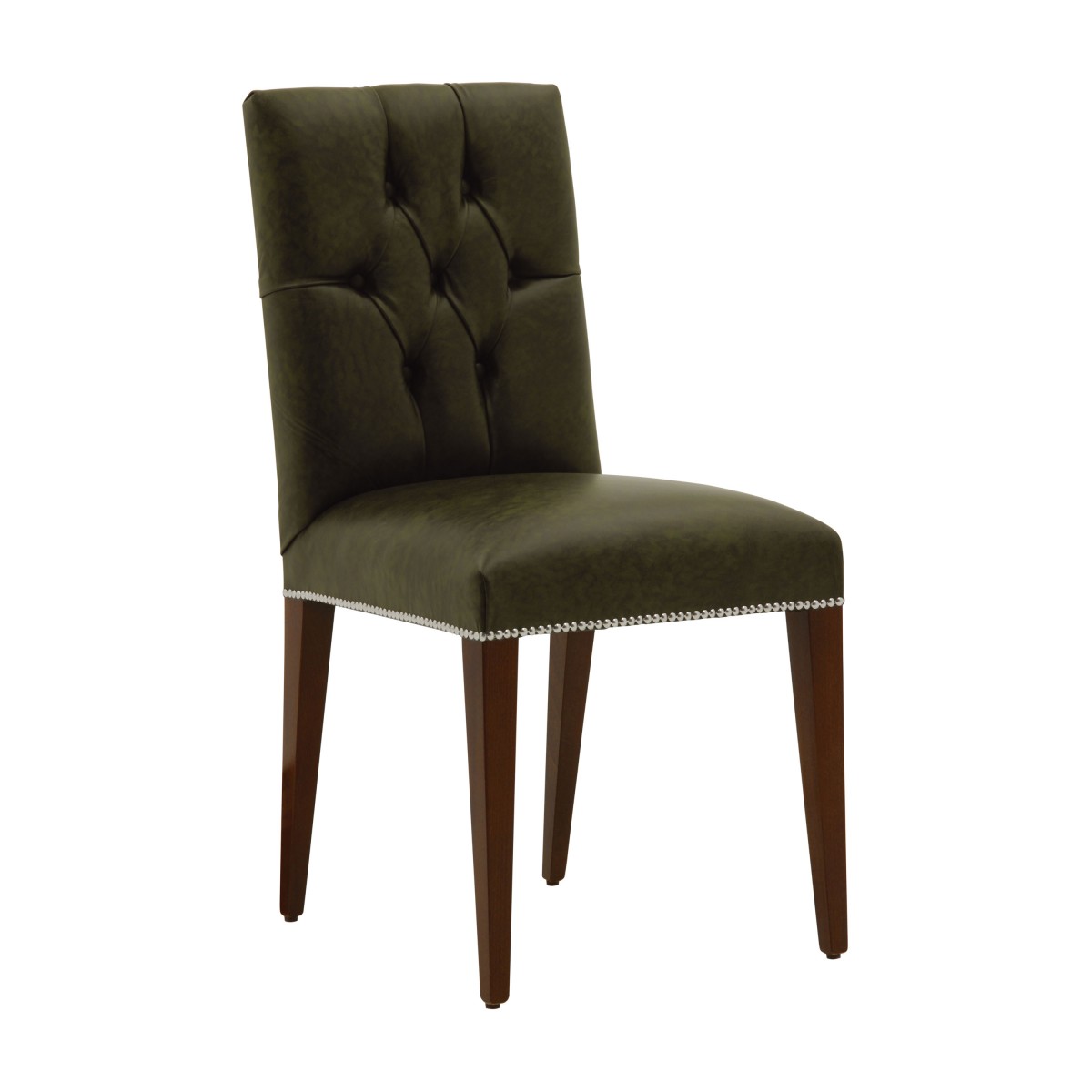 contemporary chair arianna 8393