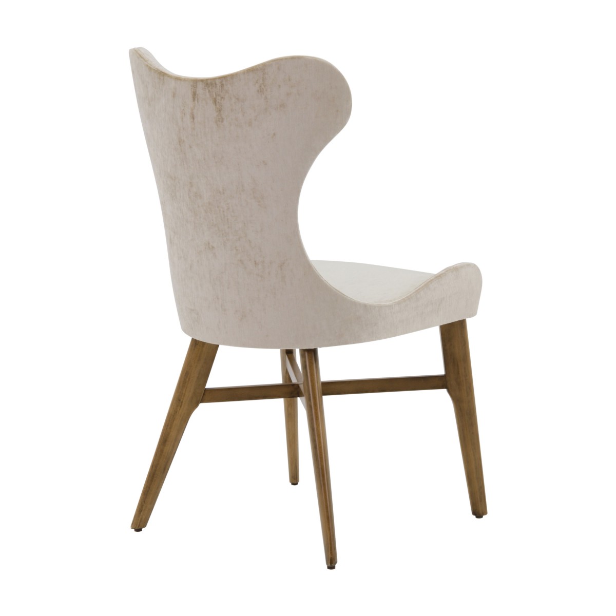 contemporary chair auribus 1 3513