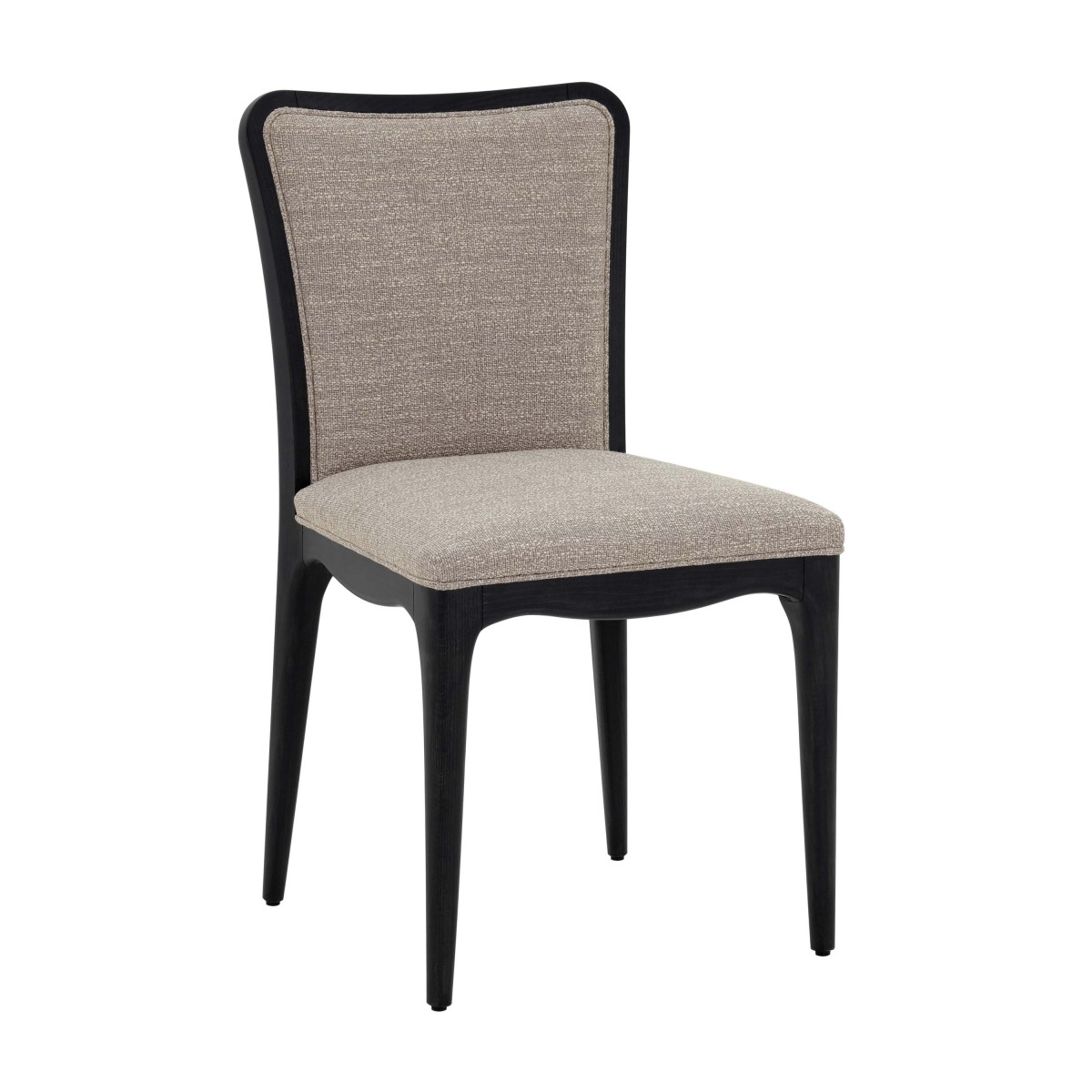 contemporary chair curve 0 5172