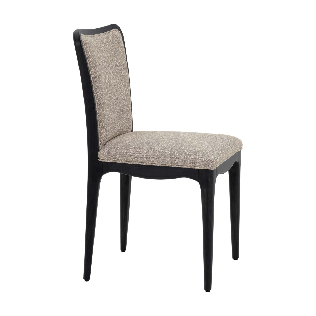 contemporary chair curve 2 5491
