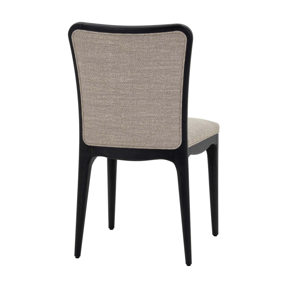 contemporary chair curve 3 9104