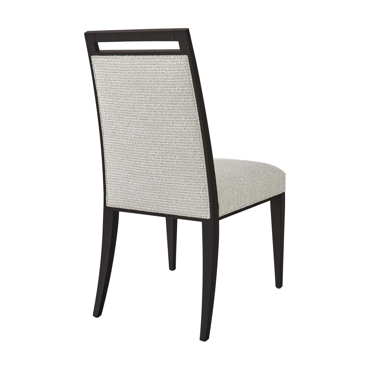 Sedia Dante - Sevensedie