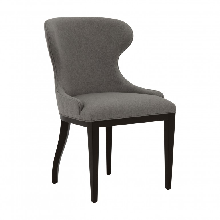 contemporary chair francesca 6121