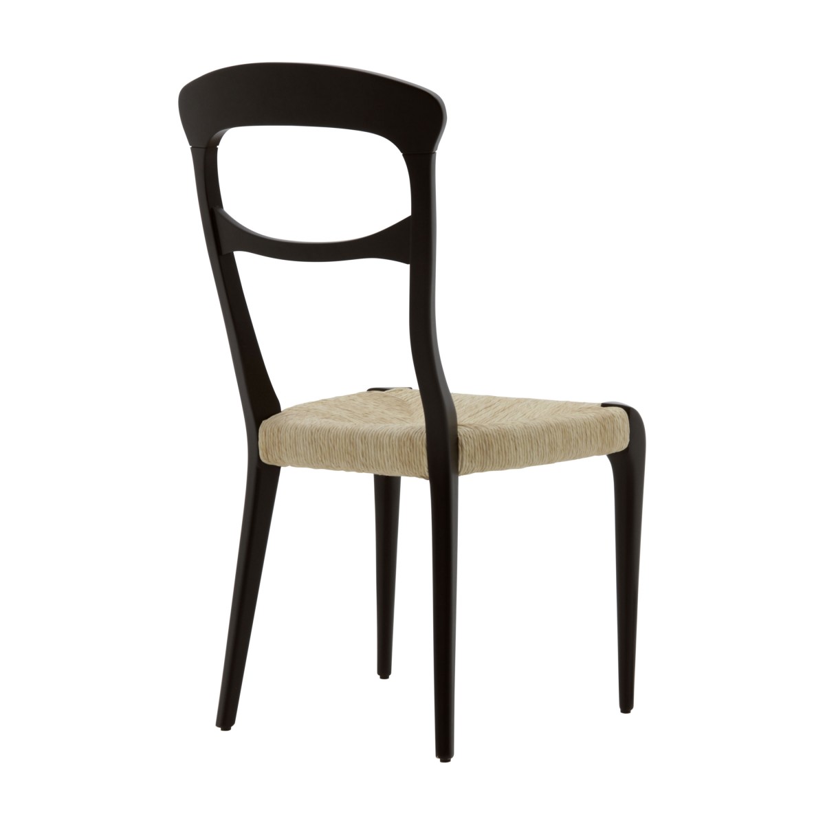 contemporary chair ladyli 1 6477