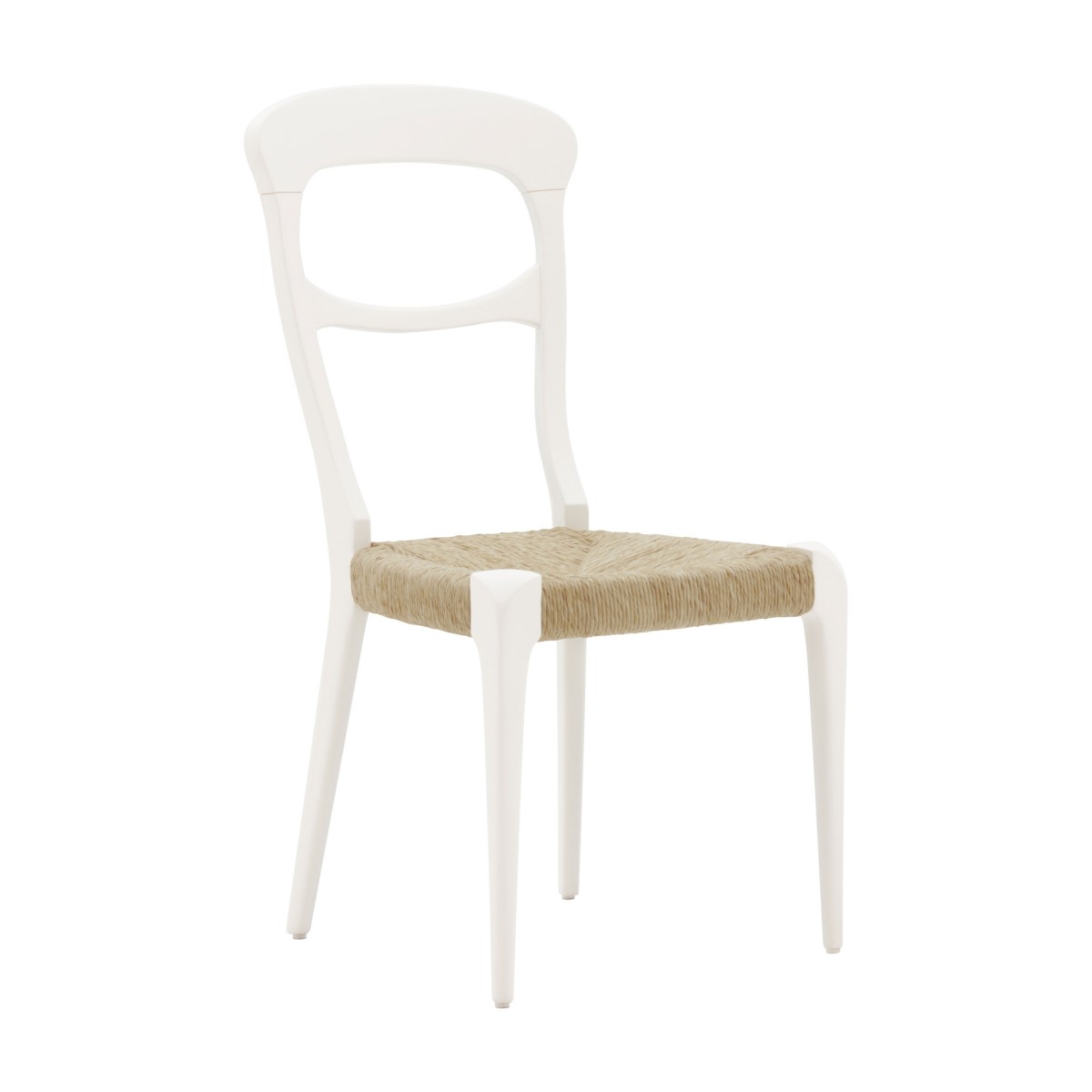 contemporary chair ladyli 6509