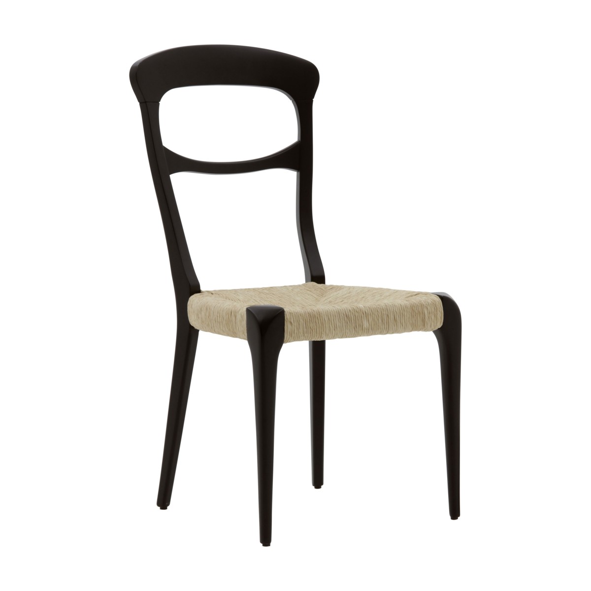 contemporary chair ladyli 8550