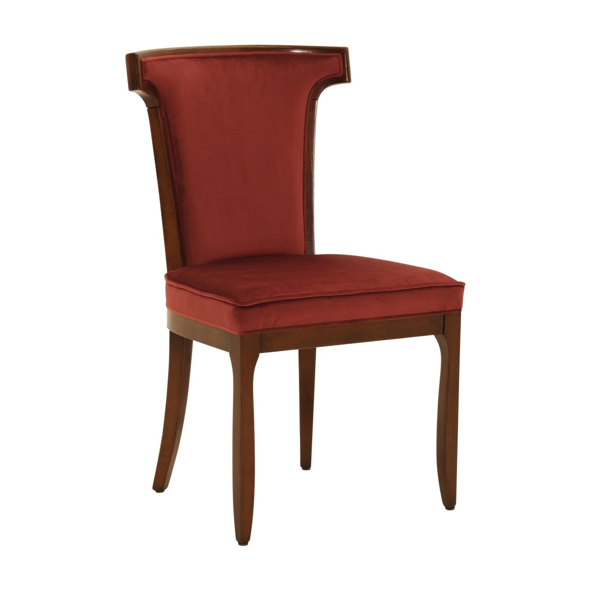 contemporary chair london 1808