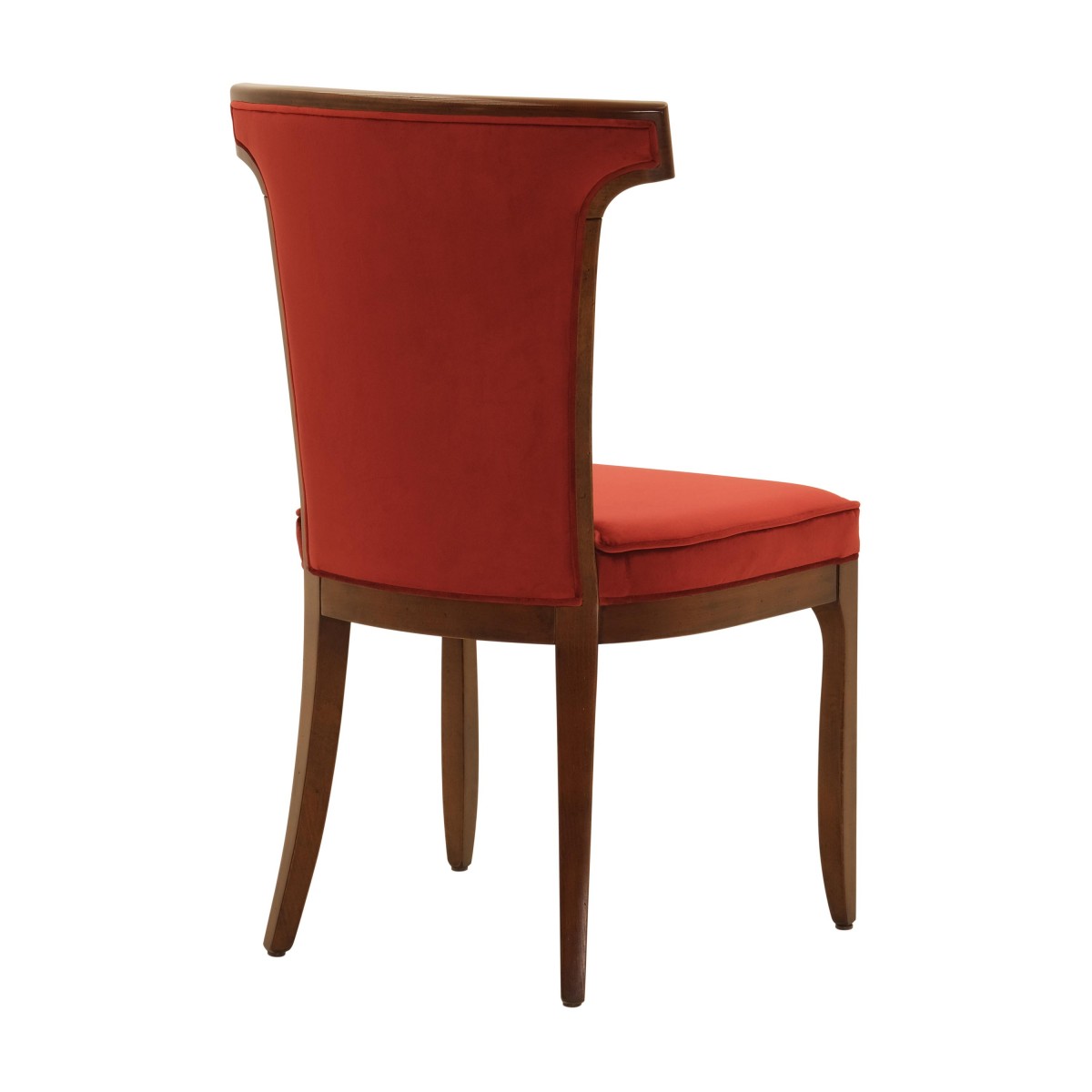 contemporary chair london 2 2155